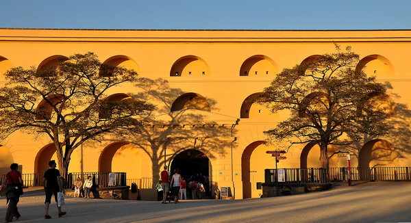 Buga_Koblenz   111.jpg